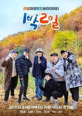 明星大侦探9 综艺封面
